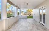 6015 Barefoot Court - Photo 54