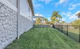 6015 Barefoot Court - Photo 57