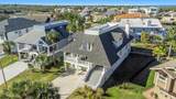 6015 Barefoot Court - Photo 62