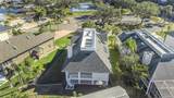 6015 Barefoot Court - Photo 71