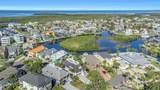 6015 Barefoot Court - Photo 74