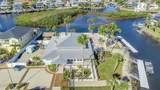 6015 Barefoot Court - Photo 78