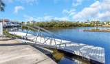 6015 Barefoot Court - Photo 85