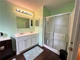 16735 Olivaud Street - Photo 42