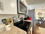 16735 Olivaud Street - Photo 8