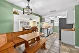 7325 Neva Lane - Photo 10