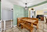 7325 Neva Lane - Photo 11