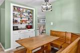 7325 Neva Lane - Photo 12