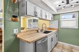 7325 Neva Lane - Photo 17
