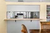 7325 Neva Lane - Photo 22