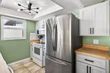 7325 Neva Lane - Photo 5