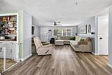 7325 Neva Lane - Photo 9