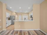 13049 Moonstone Way - Photo 10