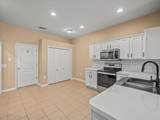 13049 Moonstone Way - Photo 11
