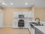 13049 Moonstone Way - Photo 12