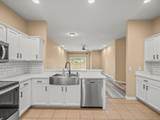 13049 Moonstone Way - Photo 13
