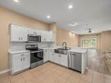 13049 Moonstone Way - Photo 14