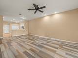 13049 Moonstone Way - Photo 24