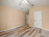 13049 Moonstone Way - Photo 32