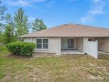 13049 Moonstone Way - Photo 34