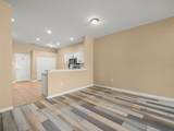 13049 Moonstone Way - Photo 7