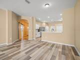 13049 Moonstone Way - Photo 8