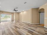13049 Moonstone Way - Photo 9