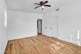 5102 Newton Avenue - Photo 11