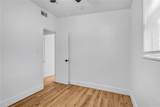 5102 Newton Avenue - Photo 13