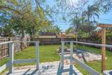 5102 Newton Avenue - Photo 16