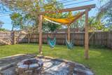 5102 Newton Avenue - Photo 21