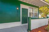 5102 Newton Avenue - Photo 25