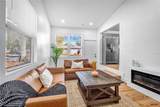 5102 Newton Avenue - Photo 3