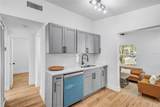 5102 Newton Avenue - Photo 5