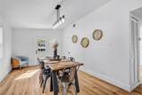 5102 Newton Avenue - Photo 7