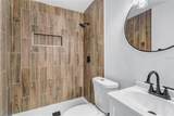 5102 Newton Avenue - Photo 8