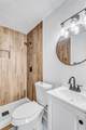 5102 Newton Avenue - Photo 9