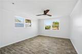 9837 Island Harbor Drive - Photo 19