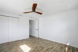 9837 Island Harbor Drive - Photo 22