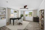 9837 Island Harbor Drive - Photo 29