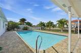 9837 Island Harbor Drive - Photo 35