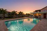 9837 Island Harbor Drive - Photo 40