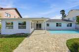 9837 Island Harbor Drive - Photo 42