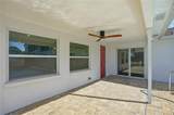 9837 Island Harbor Drive - Photo 44