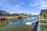 9837 Island Harbor Drive - Photo 45
