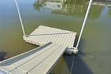 9837 Island Harbor Drive - Photo 46