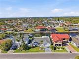 9837 Island Harbor Drive - Photo 47