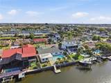 9837 Island Harbor Drive - Photo 49