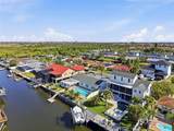 9837 Island Harbor Drive - Photo 50