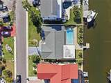 9837 Island Harbor Drive - Photo 53